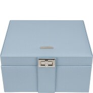 Windrose Marvella Schmuckkasten 21 cm Produktbild