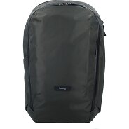 Bellroy Transit Daypack 51 cm Laptopfach Produktbild