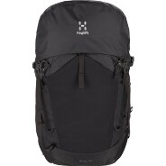 Haglöfs Vina Wanderrucksack 64 cm Produktbild