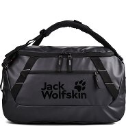 Jack Wolfskin Tecton 45 L Weekender Reisetasche 30 cm Produktbild