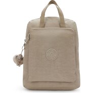 Kipling Basic Kazuki Daypack 40 cm Laptopfach Produktbild