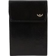 Golden Head Colorado Kreditkartenetui RFID Leder 7 cm Produktbild