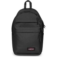Eastpak Day Pak'R Pro Daypack 46.5 cm Laptopfach Produktbild