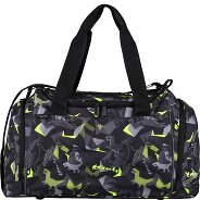 McNeill Sporttasche 37 cm Produktbild