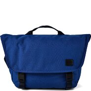 Bellroy Classic Messenger 46 cm Produktbild