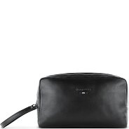 bugatti Romeo Kulturbeutel Leder 22 cm Produktbild