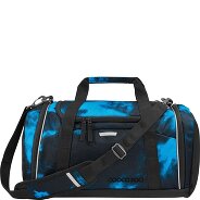 coocazoo Sporttasche 42 cm Produktbild