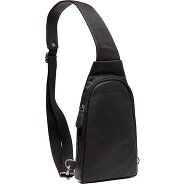 The Chesterfield Brand Bowey Sling Bag Leder 30 cm Produktbild