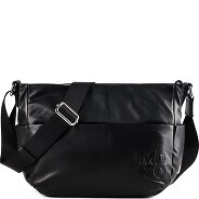 Mandarina Duck MD20 Umhängetasche Leder 37 cm Produktbild