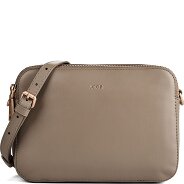 Joop! Susan Umhängetasche Leder 22 cm Produktbild