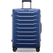 Stratic Phoenix 4 Rollen Trolley M 68 cm Produktbild