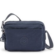 Kipling Basic Abanu M Umhängetasche 24 cm Produktbild