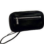 Leonhard Heyden Montreal Herrentasche Leder 21.5 cm Produktbild