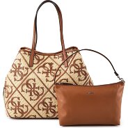 Guess Kirsten Shopper Tasche 50 cm Produktbild