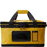 The North Face Base Camp Weekender Reisetasche M 57 cm Produktbild