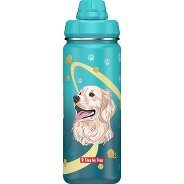 Step by Step Trinkflasche 1 ml Produktbild