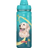 Step by Step Trinkflasche 1 ml Produktbild