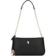 U.S. Polo Assn. Jones Schultertasche 28 cm Produktbild