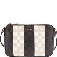 Joop! Piazza Rigato Umhängetasche 24 cm Produktbild