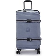 Kipling Basic Spontaneous 4 Rollen Trolley M 66 cm Produktbild