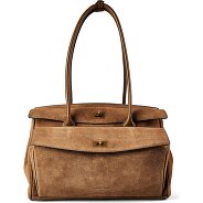 Liebeskind Gloria II Schultertasche Leder 35 cm Produktbild