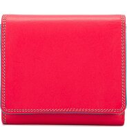 Mywalit Geldbörse RFID Schutz Leder 10.5 cm Produktbild