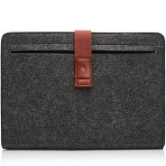 Castelijn & Beerens Nova Laptophülle 37,5 cm Produktbild