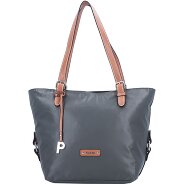 Picard Sonja Schultertasche 25 cm Produktbild