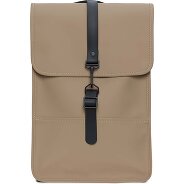 Rains Essential Daypack 40 cm Laptopfach Produktbild