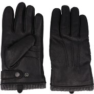 Strellson Handschuhe Leder Produktbild