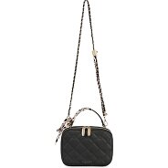 Seidenfelt Sande Handtasche 20 cm Produktbild