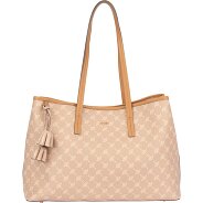 Joop! Imogen Shopper Tasche 40 cm Produktbild