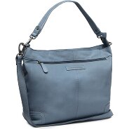 The Chesterfield Brand Astero Schultertasche Leder 32 cm Produktbild