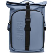 Rains Texel Daypack 51 cm Produktbild