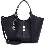 Suri Frey SFY Daggy Shopper Tasche S 37 cm Produktbild
