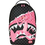 Sprayground Pink Panther Daypack 45 cm Laptopfach Produktbild