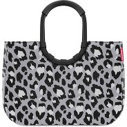 reisenthel Loopshopper Loopshopper L Shopper Tasche 46 cm Produktbild