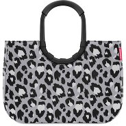 reisenthel Loopshopper L Frame Shopper Tasche 46 cm Produktbild
