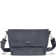 Zwei Mademoiselle.M Messenger 33 cm Laptopfach Produktbild