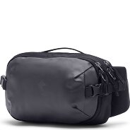 Cotopaxi Allpa Gürteltasche 29 cm Produktbild