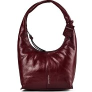 Burkely Myra Schultertasche Leder 21.5 cm Produktbild