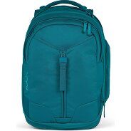 Satch Match Schulrucksack 45 cm Produktbild