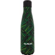 McNeill Trinkflasche Produktbild