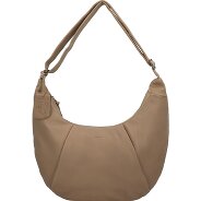 Burkely Just Jolie Umhängetasche Leder 45 cm Produktbild