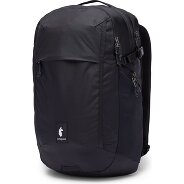 Cotopaxi Mente 32 L Daypack 53 cm Laptopfach Produktbild