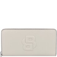 Boss Anett Geldbörse 19 cm Produktbild