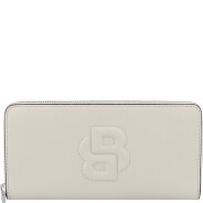 Boss Anett Geldbörse 19 cm Produktbild