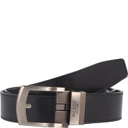 Picard Belt 7 Gürtel Leder Produktbild