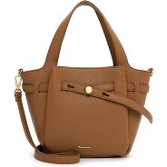 Tamaris TAS Kathi SC Shopper Tasche 34 cm Produktbild
