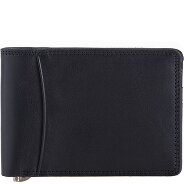 Mywalit Geldbörse RFID Leder 11 cm Produktbild